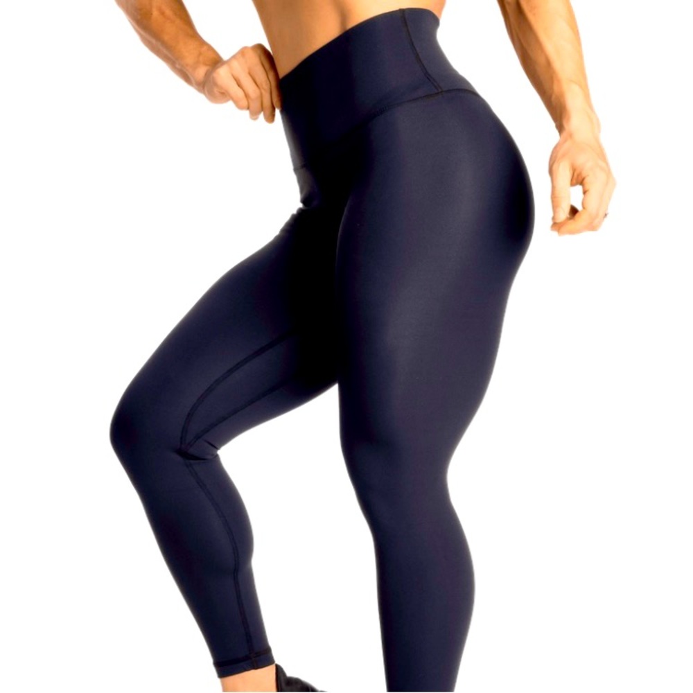 BETTER BODIES CORE LEGGINGS
